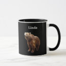 Search for kodiak mugs Wildlife