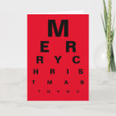 Search for opticians cards Eye test