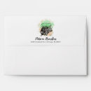 Search for halloween envelopes Baby shower