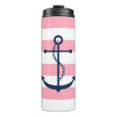 Search for sailor travel mugs Summer