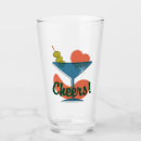 Search for cocktail shaker mugs Retro