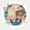 Search for superpower stickers Funny