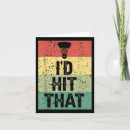 Search for badminton player cards Athlete
