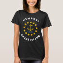 Search for newport rhode island tshirts Souvenir