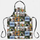 Search for best dad ever aprons Birthday  for dad