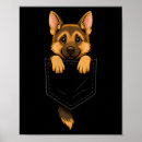 Search for peeking in posters Happy halloween