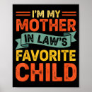 Search for humor posters Modern