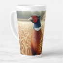 Search for pheasants mugs Wildlife