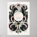 Search for 1920s fashion illustration art Flapper