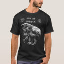 Search for corvus clothing Death