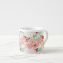 Search for backdrop mugs Beauty