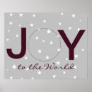 Search for star of bethlehem art Nativity