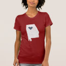 Search for dixie clothing Pride