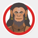 Search for devotional stickers Blessing