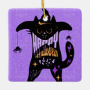 Search for vampire christmas tree decorations Spooky