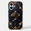 Search for jewels iphone cases Luxury