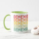 Search for save energy mugs Global warming