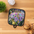 Search for pot leaf Kitchen