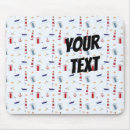 Search for symbole mouse mats Symbols