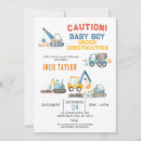 Search for cement invitations Stop the traffic