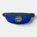 Search for nebraska bags America