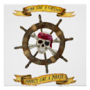 Search for work like a captain Humour