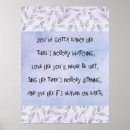 Search for dance like nobody watching Sing