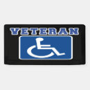 Search for handicapped posters disabled