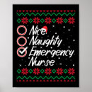 Search for nurse birthday art Happy christma
