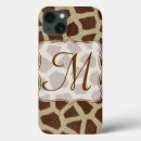 Search for giraffes ipad cases Animal