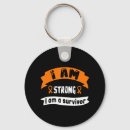 Search for leukaemia survivor key rings Cancer