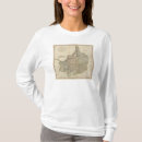 Search for prussia tshirts Hand