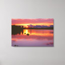 Search for bay canvas prints Coastal