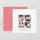 Search for wife anniversary cards Minimalist