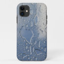 Search for water drops iphone cases Raindrops