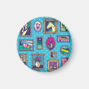 Search for galleries magnets Tree