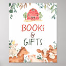 Search for animal nursery art Farm animals