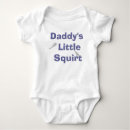 Search for squirt baby clothes For kids