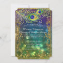 Search for watercolour bridal shower invitations Gold glitter