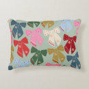 Search for retro christmas decor Green