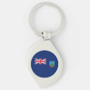 Search for caribbean key rings Patriotic