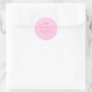 Search for oranger wedding stickers Simple