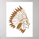 Search for native posters Portrait
