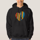 Search for oscar the grouch hoodies Big bird