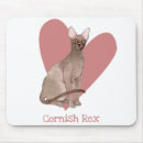 Search for rex mouse mats Drawing