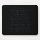 Search for scared mouse mats Take america back