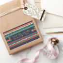 Search for greetings rectangle stickers Pattern