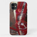 Search for antique car iphone cases Americana