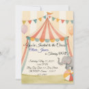 Search for woodland fairy invitations Kids