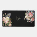 Search for watercolour mouse mats For her